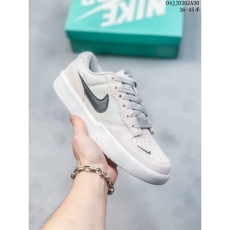 Nike Air Force 1 Shoes